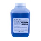 Hematology Stain